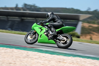 may-2019;motorbikes;no-limits;peter-wileman-photography;portimao;portugal;trackday-digital-images